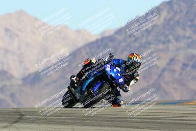 media/Mar-20-2025-Racers Edge (Thu) [[0731d8e3a1]]/2-B Group/Session 2 (Turn 9)/